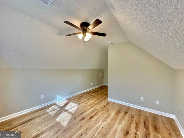 1610 Lance Drive, Dublin, GA 31021