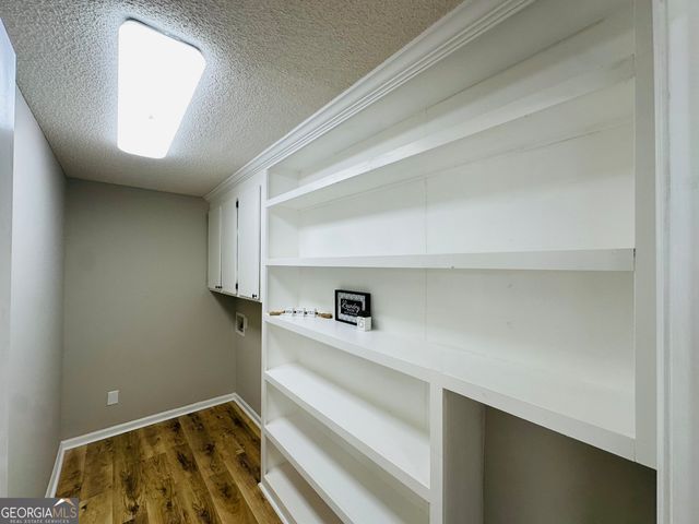 1610 Lance Drive, Dublin, GA 31021