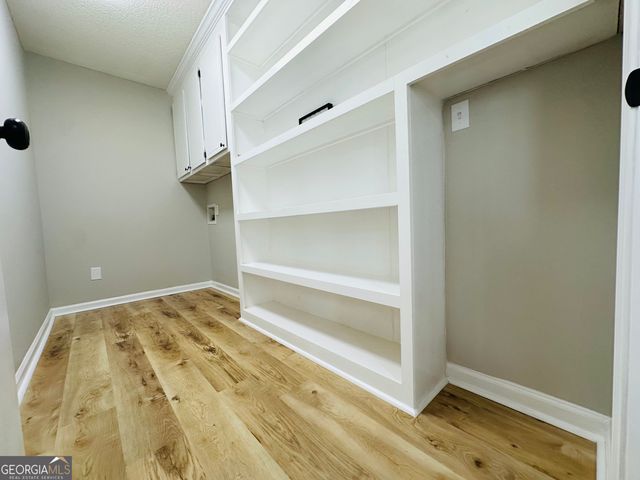 1610 Lance Drive, Dublin, GA 31021