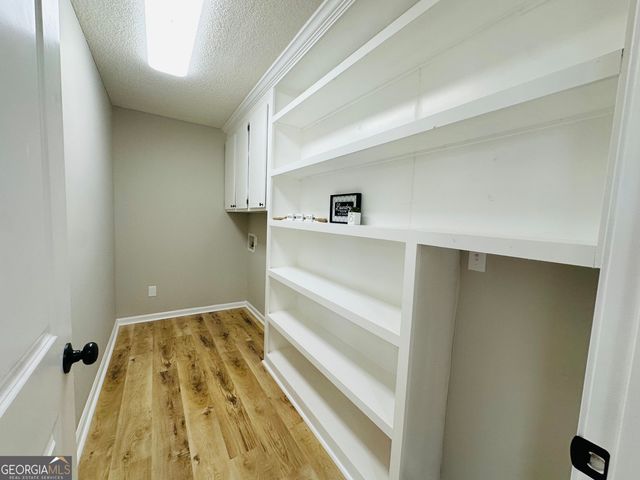 1610 Lance Drive, Dublin, GA 31021