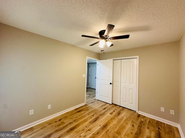 1610 Lance Drive, Dublin, GA 31021