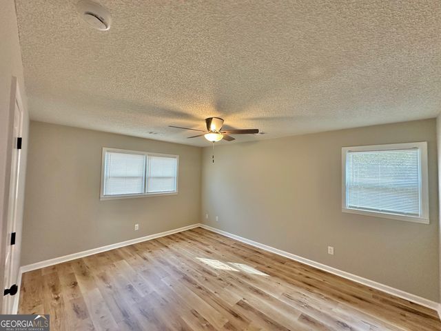 1610 Lance Drive, Dublin, GA 31021