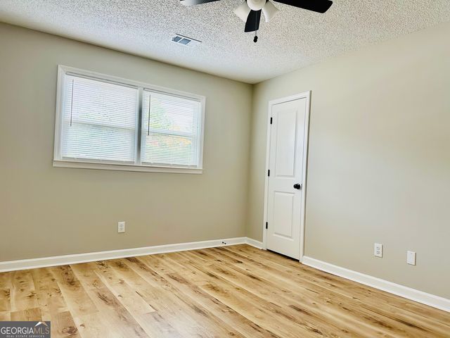 1610 Lance Drive, Dublin, GA 31021