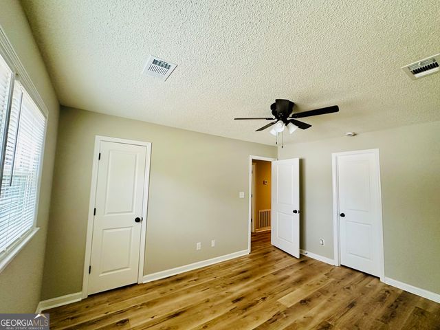 1610 Lance Drive, Dublin, GA 31021