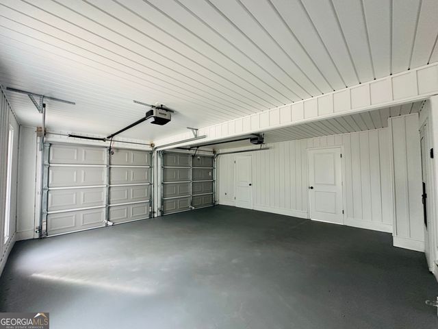 1610 Lance Drive, Dublin, GA 31021