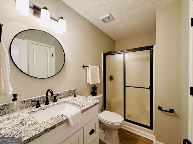 1610 Lance Drive, Dublin, GA 31021