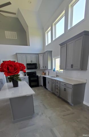 9844 W 200 SOUTH, Russiaville, IN 46979