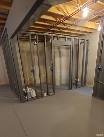 9844 W 200 SOUTH, Russiaville, IN 46979