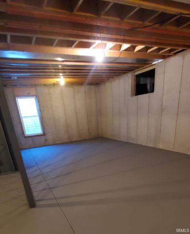 9844 W 200 SOUTH, Russiaville, IN 46979