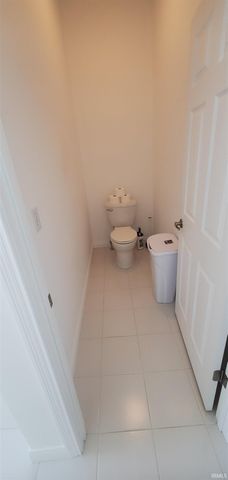 9844 W 200 SOUTH, Russiaville, IN 46979