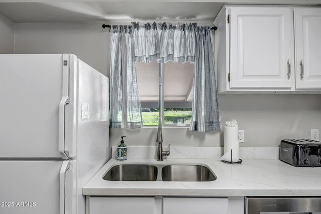 3477 E SYCAMORE Lane, Rimrock, AZ 86335