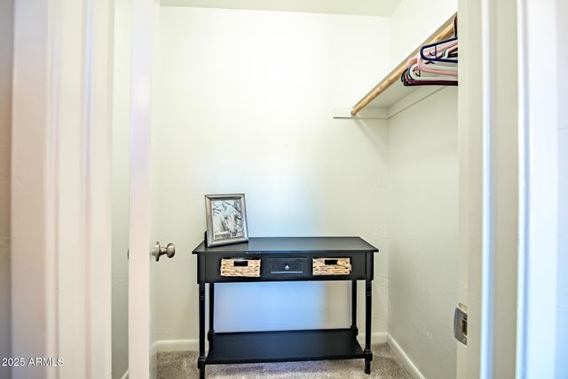 3477 E SYCAMORE Lane, Rimrock, AZ 86335