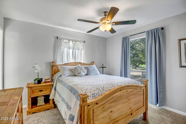 3477 E SYCAMORE Lane, Rimrock, AZ 86335