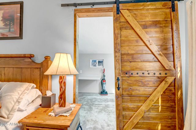 3477 E SYCAMORE Lane, Rimrock, AZ 86335