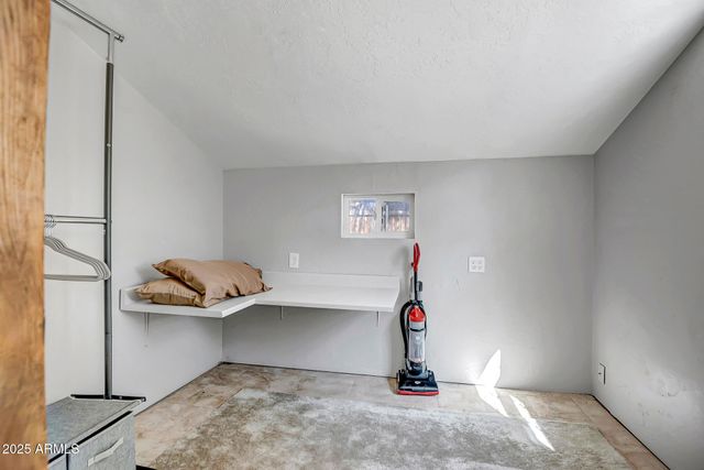 3477 E SYCAMORE Lane, Rimrock, AZ 86335