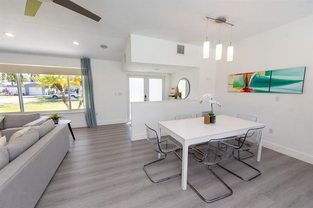 475 NE 142nd St, North Miami, FL 33161