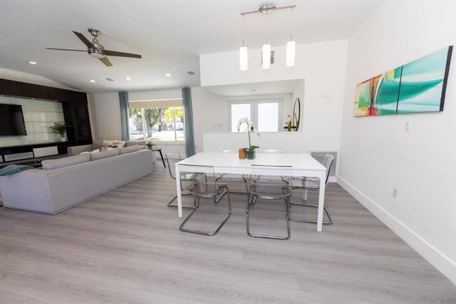 475 NE 142nd St, North Miami, FL 33161