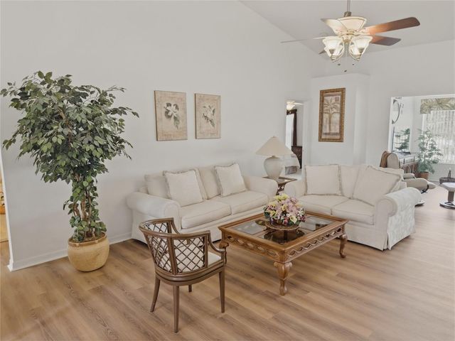 11131 HOLLANDER AVENUE, Hudson, FL 34667