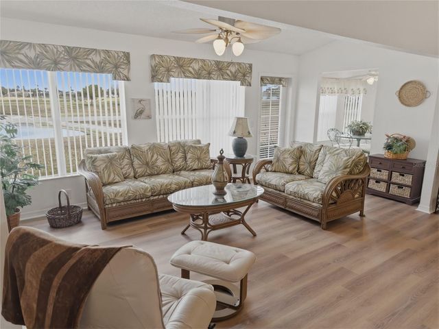 11131 HOLLANDER AVENUE, Hudson, FL 34667