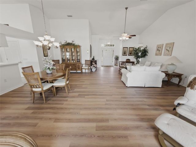 11131 HOLLANDER AVENUE, Hudson, FL 34667