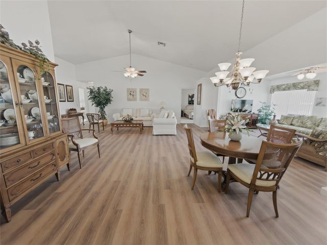 11131 HOLLANDER AVENUE, Hudson, FL 34667