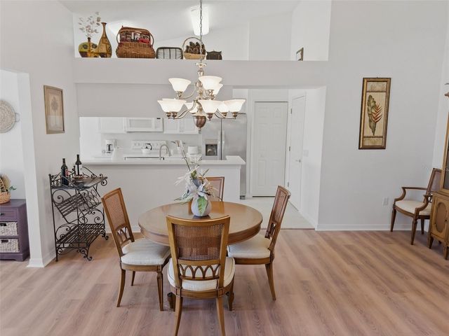 11131 HOLLANDER AVENUE, Hudson, FL 34667