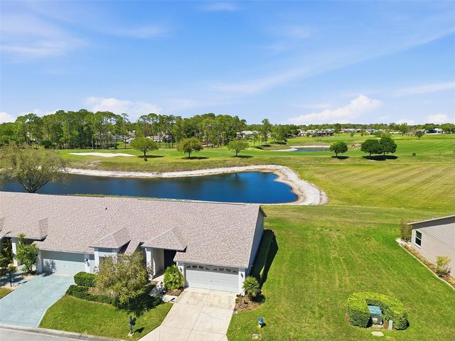 11131 HOLLANDER AVENUE, Hudson, FL 34667