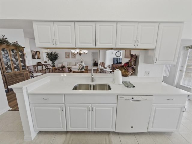 11131 HOLLANDER AVENUE, Hudson, FL 34667