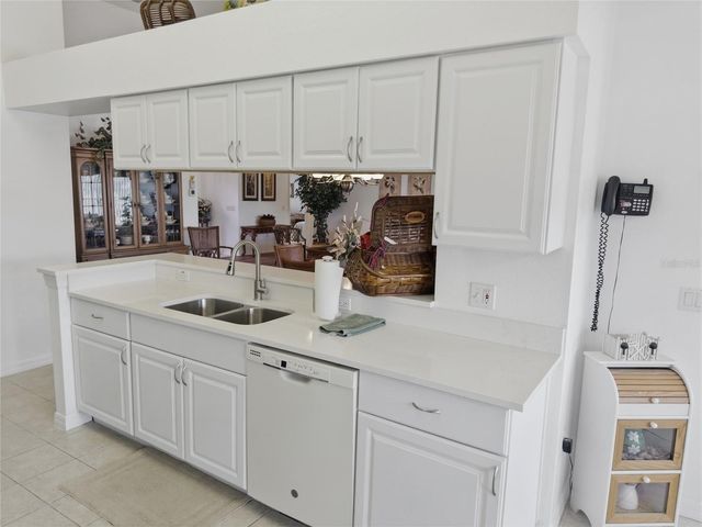 11131 HOLLANDER AVENUE, Hudson, FL 34667