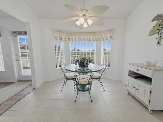 11131 HOLLANDER AVENUE, Hudson, FL 34667