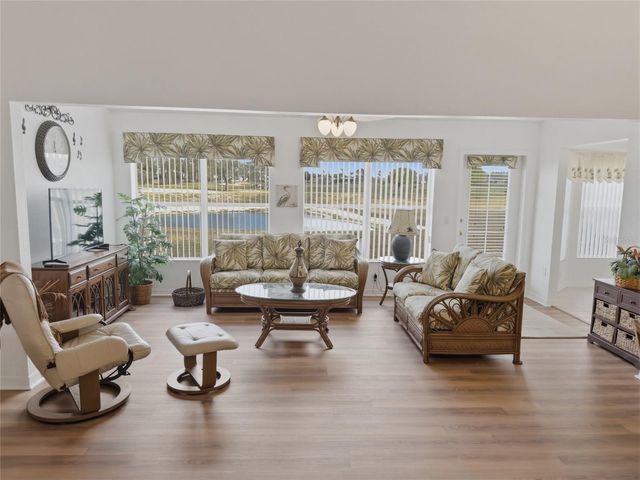 11131 HOLLANDER AVENUE, Hudson, FL 34667