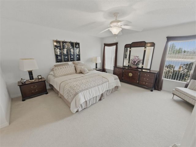 11131 HOLLANDER AVENUE, Hudson, FL 34667