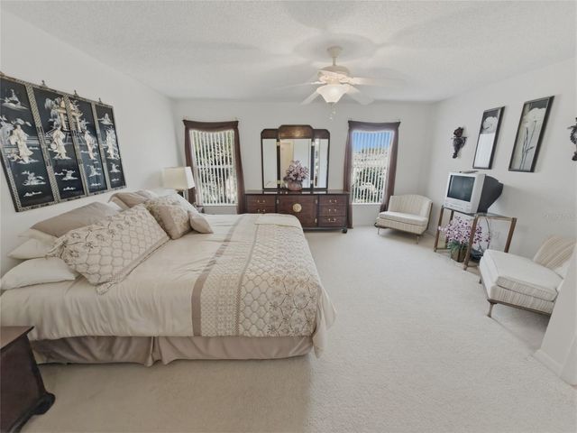 11131 HOLLANDER AVENUE, Hudson, FL 34667