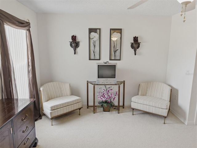 11131 HOLLANDER AVENUE, Hudson, FL 34667