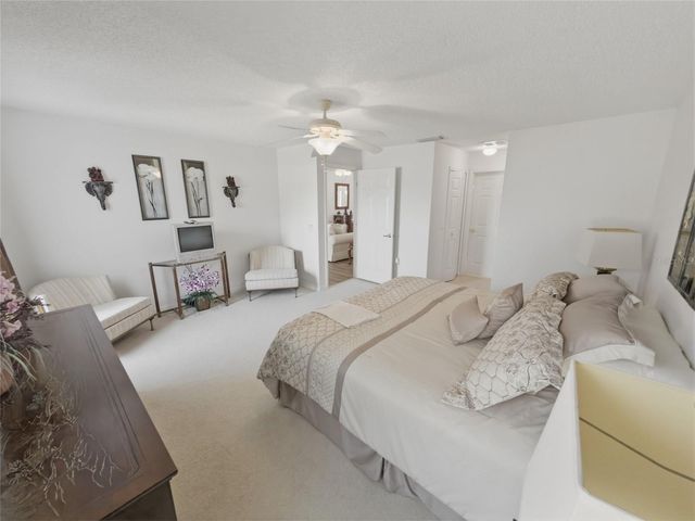 11131 HOLLANDER AVENUE, Hudson, FL 34667