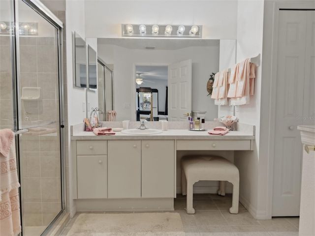 11131 HOLLANDER AVENUE, Hudson, FL 34667