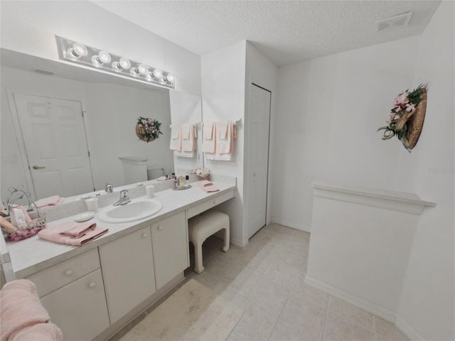 11131 HOLLANDER AVENUE, Hudson, FL 34667