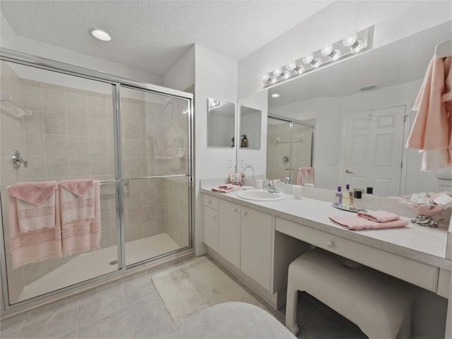 11131 HOLLANDER AVENUE, Hudson, FL 34667