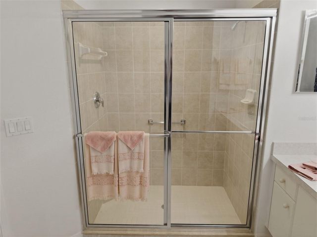 11131 HOLLANDER AVENUE, Hudson, FL 34667