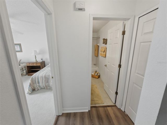 11131 HOLLANDER AVENUE, Hudson, FL 34667