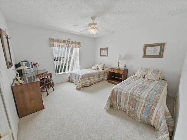 11131 HOLLANDER AVENUE, Hudson, FL 34667