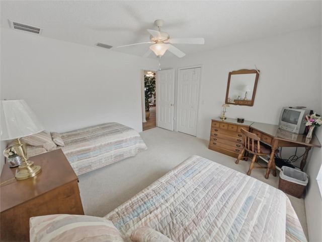 11131 HOLLANDER AVENUE, Hudson, FL 34667