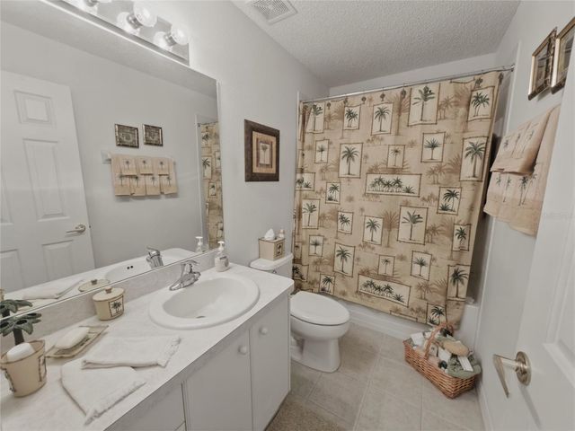 11131 HOLLANDER AVENUE, Hudson, FL 34667