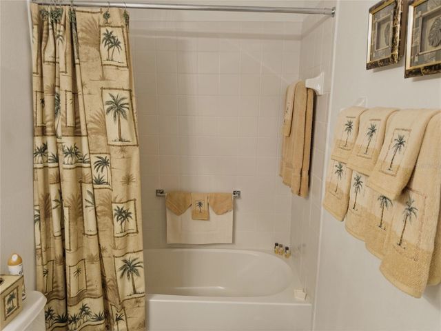 11131 HOLLANDER AVENUE, Hudson, FL 34667