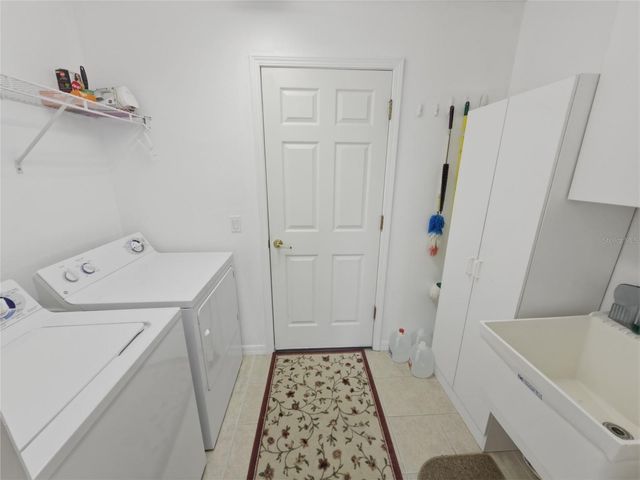 11131 HOLLANDER AVENUE, Hudson, FL 34667