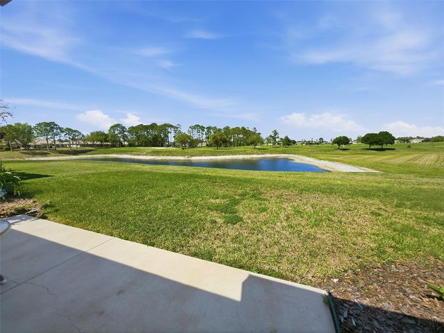11131 HOLLANDER AVENUE, Hudson, FL 34667