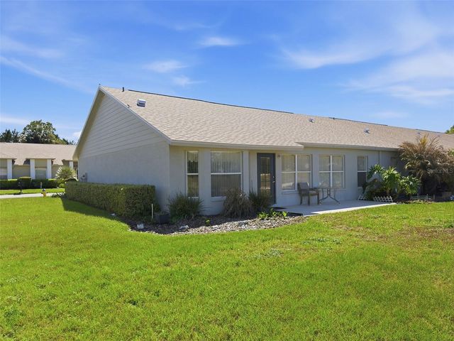 11131 HOLLANDER AVENUE, Hudson, FL 34667