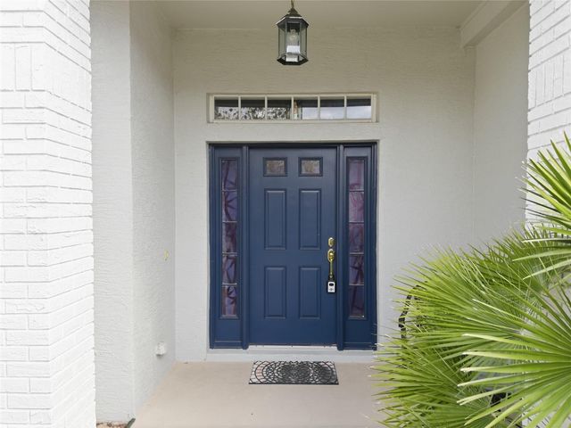 11131 HOLLANDER AVENUE, Hudson, FL 34667