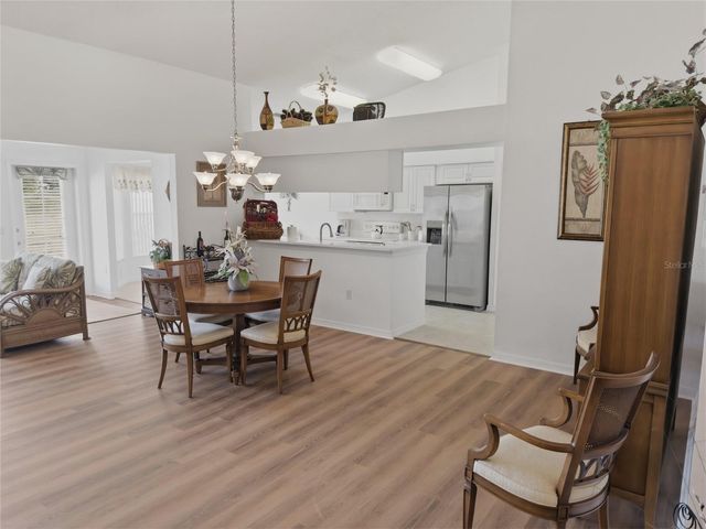 11131 HOLLANDER AVENUE, Hudson, FL 34667