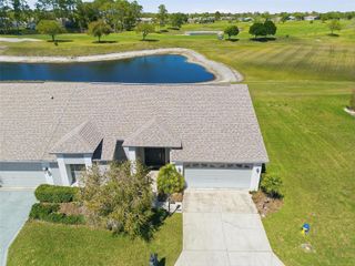 11131 HOLLANDER AVENUE, Hudson, FL 34667